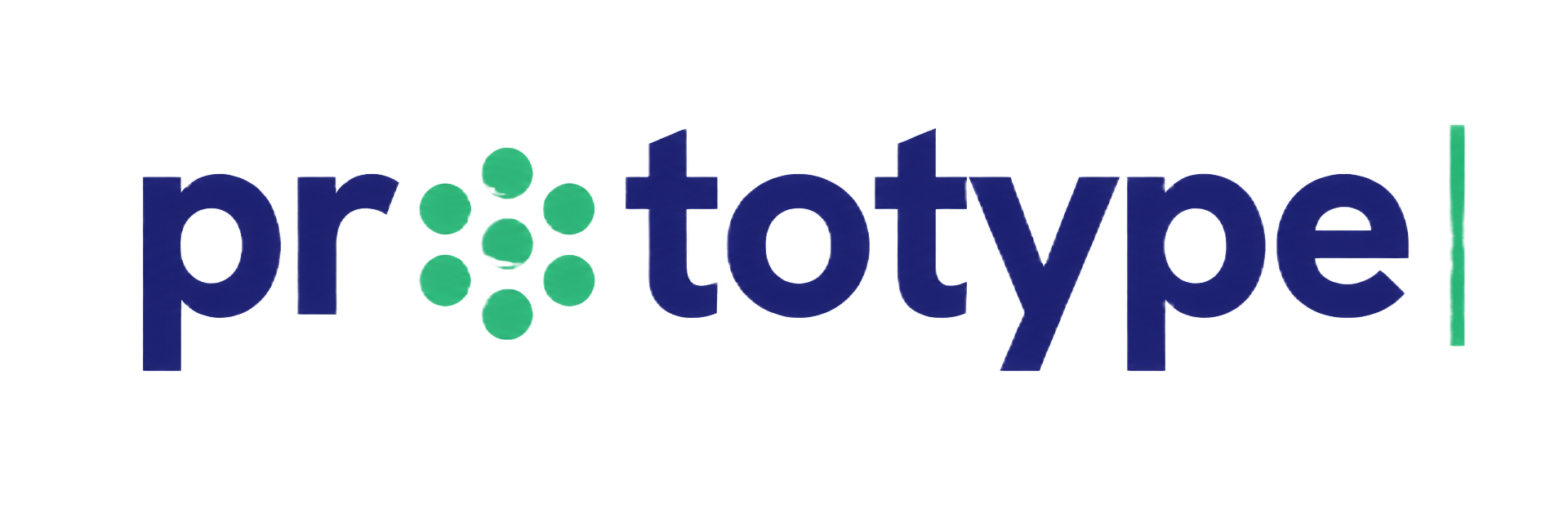 Prototype
